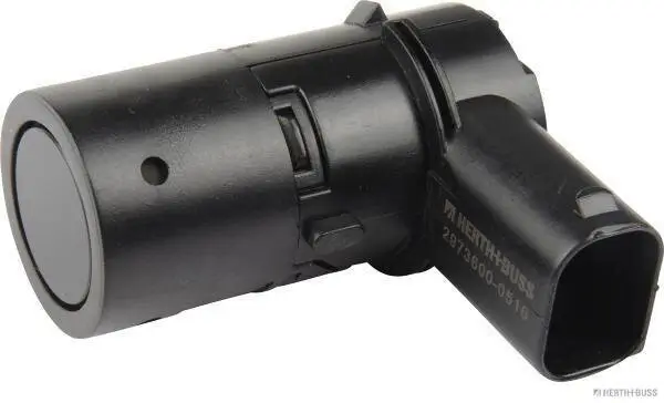 Sensor, Einparkhilfe HERTH+BUSS ELPARTS 70699188
