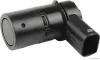 Sensor, Einparkhilfe HERTH+BUSS ELPARTS 70699188 Bild Sensor, Einparkhilfe HERTH+BUSS ELPARTS 70699188