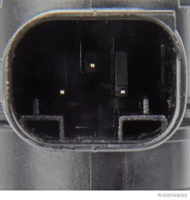 Sensor, Einparkhilfe HERTH+BUSS ELPARTS 70699188 Bild Sensor, Einparkhilfe HERTH+BUSS ELPARTS 70699188