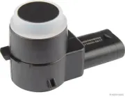 Sensor, Einparkhilfe 12 V HERTH+BUSS ELPARTS 70699240