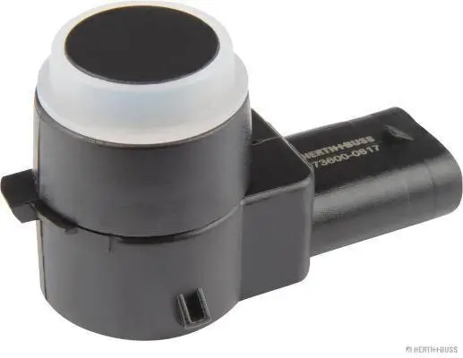 Sensor, Einparkhilfe 12 V HERTH+BUSS ELPARTS 70699241