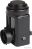 Sensor, Einparkhilfe 12 V HERTH+BUSS ELPARTS 70699242