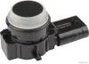 Sensor, Einparkhilfe HERTH+BUSS ELPARTS 70699243 Bild Sensor, Einparkhilfe HERTH+BUSS ELPARTS 70699243