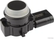 Sensor, Einparkhilfe HERTH+BUSS ELPARTS 70699243