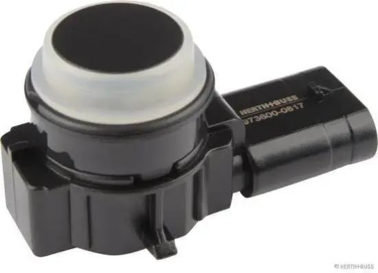 Sensor, Einparkhilfe HERTH+BUSS ELPARTS 70699243 Bild Sensor, Einparkhilfe HERTH+BUSS ELPARTS 70699243