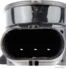 Sensor, Einparkhilfe HERTH+BUSS ELPARTS 70699243 Bild Sensor, Einparkhilfe HERTH+BUSS ELPARTS 70699243