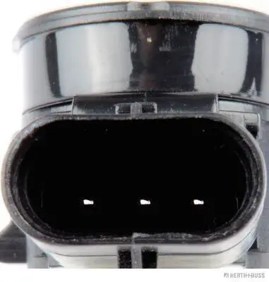 Sensor, Einparkhilfe HERTH+BUSS ELPARTS 70699243 Bild Sensor, Einparkhilfe HERTH+BUSS ELPARTS 70699243