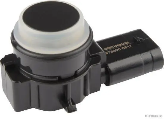 Sensor, Einparkhilfe HERTH+BUSS ELPARTS 70699244