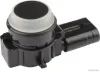 Sensor, Einparkhilfe HERTH+BUSS ELPARTS 70699244 Bild Sensor, Einparkhilfe HERTH+BUSS ELPARTS 70699244