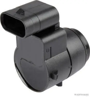 Sensor, Einparkhilfe 12 V HERTH+BUSS ELPARTS 70699246
