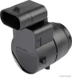 Sensor, Einparkhilfe 12 V HERTH+BUSS ELPARTS 70699246