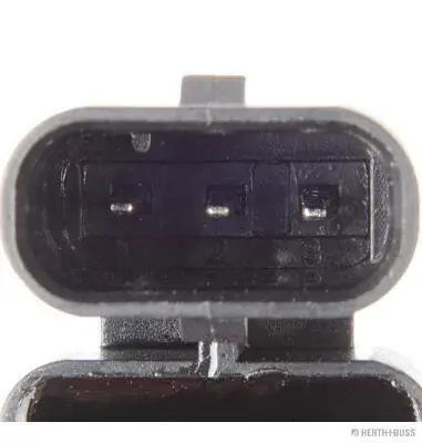 Sensor, Einparkhilfe 12 V HERTH+BUSS ELPARTS 70699246 Bild Sensor, Einparkhilfe 12 V HERTH+BUSS ELPARTS 70699246