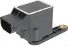Sensor, Leuchtweitenregulierung HERTH+BUSS ELPARTS 70699309 Bild Sensor, Leuchtweitenregulierung HERTH+BUSS ELPARTS 70699309