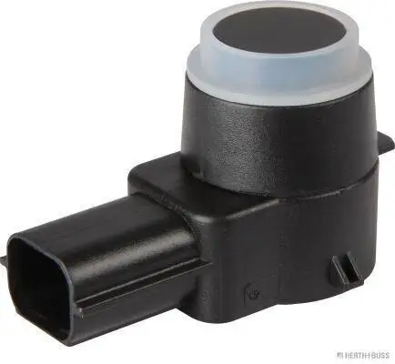 Sensor, Einparkhilfe 12 V HERTH+BUSS ELPARTS 70699400