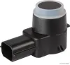 Sensor, Einparkhilfe 12 V HERTH+BUSS ELPARTS 70699400 Bild Sensor, Einparkhilfe 12 V HERTH+BUSS ELPARTS 70699400