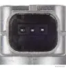 Sensor, Einparkhilfe 12 V HERTH+BUSS ELPARTS 70699400 Bild Sensor, Einparkhilfe 12 V HERTH+BUSS ELPARTS 70699400