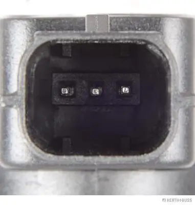 Sensor, Einparkhilfe 12 V HERTH+BUSS ELPARTS 70699400 Bild Sensor, Einparkhilfe 12 V HERTH+BUSS ELPARTS 70699400