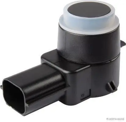 Sensor, Einparkhilfe 12 V HERTH+BUSS ELPARTS 70699403 Bild Sensor, Einparkhilfe 12 V HERTH+BUSS ELPARTS 70699403