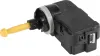 Stellelement, Leuchtweitenregulierung Hinterachse HERTH+BUSS ELPARTS 70699405 Bild Stellelement, Leuchtweitenregulierung Hinterachse HERTH+BUSS ELPARTS 70699405