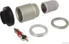 Reparatursatz, Ventil (Reifendruck-Kontrollsys.) HERTH+BUSS ELPARTS 70699433012
