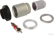 Reparatursatz, Ventil (Reifendruck-Kontrollsys.) HERTH+BUSS ELPARTS 70699433012