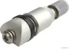 Ventil, Reifendruck-Kontrollsystem HERTH+BUSS ELPARTS 70699433013