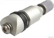Ventil, Reifendruck-Kontrollsystem HERTH+BUSS ELPARTS 70699433013