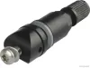 Ventil, Reifendruck-Kontrollsystem HERTH+BUSS ELPARTS 70699433014