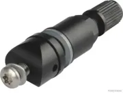 Ventil, Reifendruck-Kontrollsystem HERTH+BUSS ELPARTS 70699433014