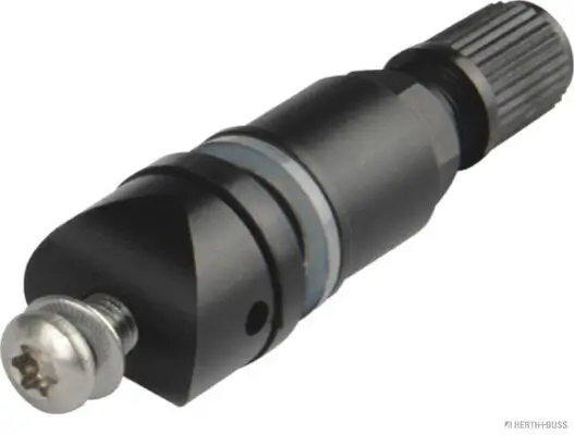Ventil, Reifendruck-Kontrollsystem HERTH+BUSS ELPARTS 70699433014 Bild Ventil, Reifendruck-Kontrollsystem HERTH+BUSS ELPARTS 70699433014