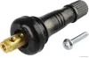 Ventil, Reifendruck-Kontrollsystem HERTH+BUSS ELPARTS 70699434013