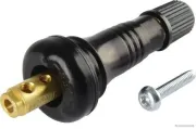 Ventil, Reifendruck-Kontrollsystem HERTH+BUSS ELPARTS 70699434013