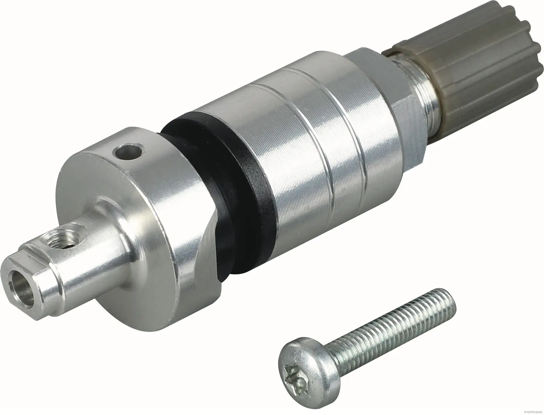 Ventil, Reifendruck-Kontrollsystem HERTH+BUSS ELPARTS 70699443013