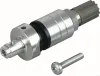 Ventil, Reifendruck-Kontrollsystem HERTH+BUSS ELPARTS 70699443013