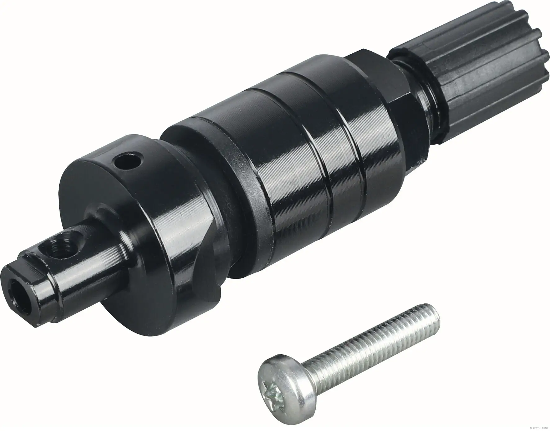 Ventil, Reifendruck-Kontrollsystem HERTH+BUSS ELPARTS 70699443014