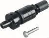 Ventil, Reifendruck-Kontrollsystem HERTH+BUSS ELPARTS 70699443014