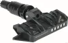 Radsensor, Reifendruck-Kontrollsystem HERTH+BUSS ELPARTS 70699444 Bild Radsensor, Reifendruck-Kontrollsystem HERTH+BUSS ELPARTS 70699444