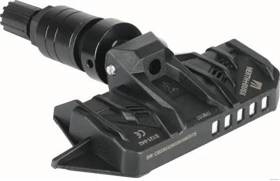 Radsensor, Reifendruck-Kontrollsystem HERTH+BUSS ELPARTS 70699444 Bild Radsensor, Reifendruck-Kontrollsystem HERTH+BUSS ELPARTS 70699444