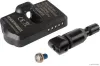 Radsensor, Reifendruck-Kontrollsystem HERTH+BUSS ELPARTS 70699444