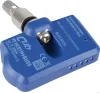Radsensor, Reifendruck-Kontrollsystem HERTH+BUSS ELPARTS 70699445 Bild Radsensor, Reifendruck-Kontrollsystem HERTH+BUSS ELPARTS 70699445