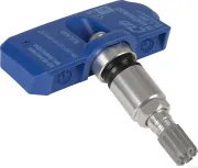 Radsensor, Reifendruck-Kontrollsystem HERTH+BUSS ELPARTS 70699445