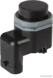 Sensor, Einparkhilfe 12 V HERTH+BUSS ELPARTS 70699500