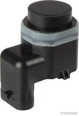 Sensor, Einparkhilfe 12 V HERTH+BUSS ELPARTS 70699500 Bild Sensor, Einparkhilfe 12 V HERTH+BUSS ELPARTS 70699500