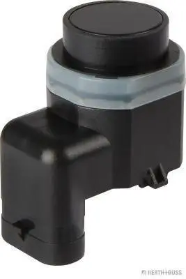 Sensor, Einparkhilfe 12 V HERTH+BUSS ELPARTS 70699501