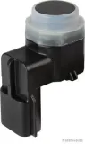 Sensor, Einparkhilfe 12 V HERTH+BUSS ELPARTS 70699502