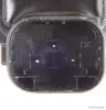 Sensor, Einparkhilfe 12 V HERTH+BUSS ELPARTS 70699600 Bild Sensor, Einparkhilfe 12 V HERTH+BUSS ELPARTS 70699600