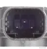 Sensor, Einparkhilfe 12 V HERTH+BUSS ELPARTS 70699601