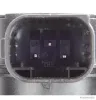 Sensor, Einparkhilfe 12 V HERTH+BUSS ELPARTS 70699602
