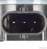 Sensor, Einparkhilfe HERTH+BUSS ELPARTS 70699604 Bild Sensor, Einparkhilfe HERTH+BUSS ELPARTS 70699604