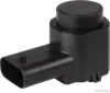 Sensor, Einparkhilfe 12 V HERTH+BUSS ELPARTS 70699613 Bild Sensor, Einparkhilfe 12 V HERTH+BUSS ELPARTS 70699613